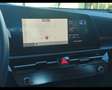 Kia Niro 64,8 kWh  Business Wit - thumbnail 23