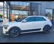 Kia Niro 64,8 kWh  Business Wit - thumbnail 8