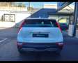 Kia Niro 64,8 kWh  Business Weiß - thumbnail 6