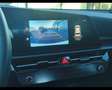 Kia Niro 64,8 kWh  Business Weiß - thumbnail 22