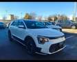 Kia Niro 64,8 kWh  Business Wit - thumbnail 3