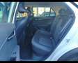 Kia Niro 64,8 kWh  Business Weiß - thumbnail 14