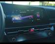 Kia Niro 64,8 kWh  Business Wit - thumbnail 24
