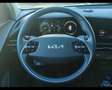 Kia Niro 64,8 kWh  Business Wit - thumbnail 16