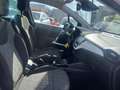 Opel Crossland X 1.5 D 102ch Opel 2020 Euro 6d-T Blanc - thumbnail 11