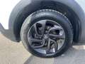 Opel Crossland X 1.5 D 102ch Opel 2020 Euro 6d-T Blanc - thumbnail 9