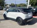 Opel Crossland X 1.5 D 102ch Opel 2020 Euro 6d-T Blanc - thumbnail 7