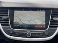 Opel Crossland X 1.5 D 102ch Opel 2020 Euro 6d-T Blanc - thumbnail 15