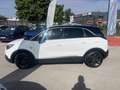 Opel Crossland X 1.5 D 102ch Opel 2020 Euro 6d-T Blanc - thumbnail 8