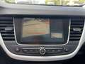 Opel Crossland X 1.5 D 102ch Opel 2020 Euro 6d-T Blanc - thumbnail 19