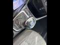 Opel Crossland X 1.5 D 102ch Opel 2020 Euro 6d-T Blanc - thumbnail 20