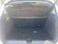 Opel Crossland X 1.5 D 102ch Opel 2020 Euro 6d-T Blanc - thumbnail 13