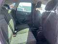 Opel Crossland X 1.5 D 102ch Opel 2020 Euro 6d-T Blanc - thumbnail 12
