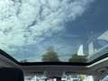 Opel Crossland X 1.5 D 102ch Opel 2020 Euro 6d-T Blanc - thumbnail 18