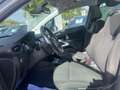 Opel Crossland X 1.5 D 102ch Opel 2020 Euro 6d-T Blanc - thumbnail 10