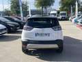 Opel Crossland X 1.5 D 102ch Opel 2020 Euro 6d-T Blanc - thumbnail 6