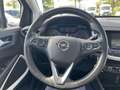 Opel Crossland X 1.5 D 102ch Opel 2020 Euro 6d-T Blanc - thumbnail 16