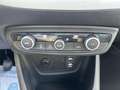 Opel Crossland X 1.5 D 102ch Opel 2020 Euro 6d-T Blanc - thumbnail 17