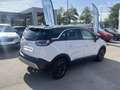 Opel Crossland X 1.5 D 102ch Opel 2020 Euro 6d-T Blanc - thumbnail 5