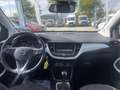 Opel Crossland X 1.5 D 102ch Opel 2020 Euro 6d-T Blanc - thumbnail 14