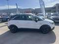 Opel Crossland X 1.5 D 102ch Opel 2020 Euro 6d-T Blanc - thumbnail 4