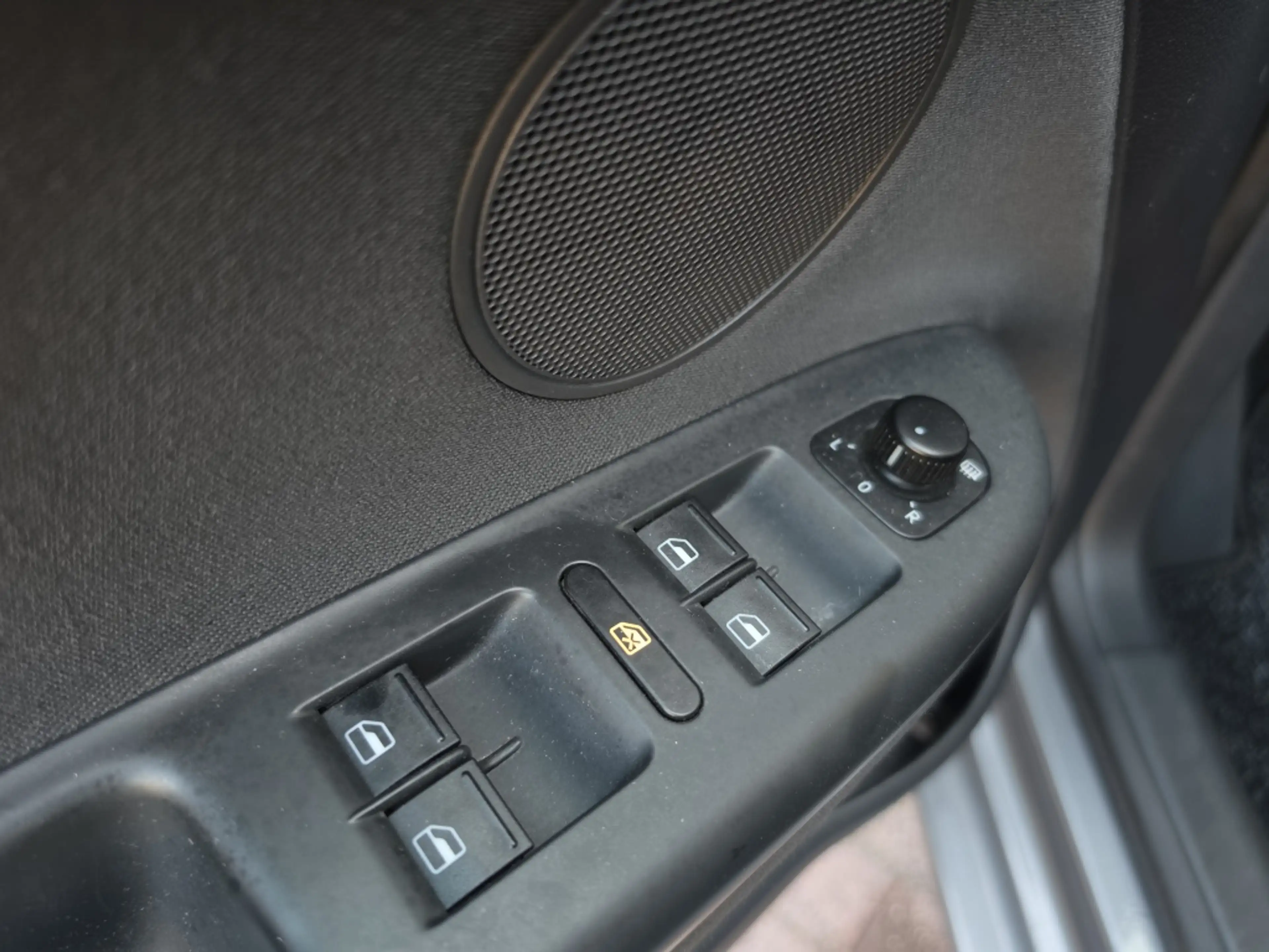 Volkswagen Golf Plus | NL Auto | Clima | LM Ve 1.2 TSI Comfl.BlueM — photo 12