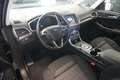 Ford Galaxy Titanium AWD Aut. AHV/LED/Navi Schwarz - thumbnail 7