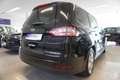 Ford Galaxy Titanium AWD Aut. AHV/LED/Navi Schwarz - thumbnail 5