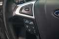 Ford Galaxy Titanium AWD Aut. AHV/LED/Navi Schwarz - thumbnail 12