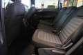 Ford Galaxy Titanium AWD Aut. AHV/LED/Navi Schwarz - thumbnail 9