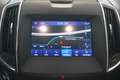 Ford Galaxy Titanium AWD Aut. AHV/LED/Navi Schwarz - thumbnail 15
