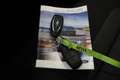 Ford Galaxy Titanium AWD Aut. AHV/LED/Navi Schwarz - thumbnail 19