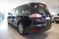 Ford Galaxy Titanium AWD Aut. AHV/LED/Navi Schwarz - thumbnail 4