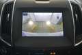 Ford Galaxy Titanium AWD Aut. AHV/LED/Navi Schwarz - thumbnail 16