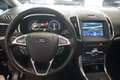 Ford Galaxy Titanium AWD Aut. AHV/LED/Navi Schwarz - thumbnail 11