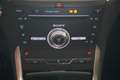 Ford Galaxy Titanium AWD Aut. AHV/LED/Navi Schwarz - thumbnail 17