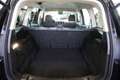 Ford Galaxy Titanium AWD Aut. AHV/LED/Navi Schwarz - thumbnail 10