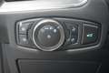Ford Galaxy Titanium AWD Aut. AHV/LED/Navi Schwarz - thumbnail 14