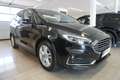Ford Galaxy Titanium AWD Aut. AHV/LED/Navi Schwarz - thumbnail 3