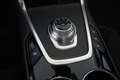 Ford Galaxy Titanium AWD Aut. AHV/LED/Navi Schwarz - thumbnail 18