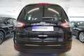Ford Galaxy Titanium AWD Aut. AHV/LED/Navi Schwarz - thumbnail 6