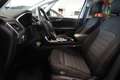 Ford Galaxy Titanium AWD Aut. AHV/LED/Navi Schwarz - thumbnail 8