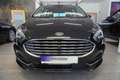 Ford Galaxy Titanium AWD Aut. AHV/LED/Navi Schwarz - thumbnail 2