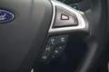 Ford Galaxy Titanium AWD Aut. AHV/LED/Navi Schwarz - thumbnail 13