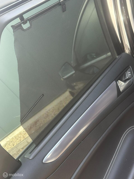 Ford Mondeo Wagon 2.0 EcoBoost S-Edition 240PK — photo 14