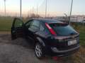 Ford Focus 5p 1.6 tdci LE 90cv - thumbnail 2