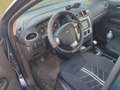 Ford Focus 5p 1.6 tdci LE 90cv - thumbnail 5