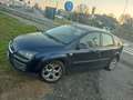 Ford Focus 5p 1.6 tdci LE 90cv - thumbnail 3