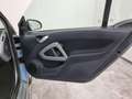 smart forTwo 1000 52 kW MHD coupé passion Blu/Azzurro - thumbnail 19
