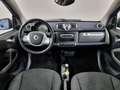 smart forTwo 1000 52 kW MHD coupé passion Blu/Azzurro - thumbnail 6